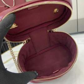 Picture of Gucci Handbags _SKUfw222910905fw